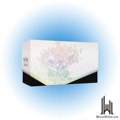 Prismatic Evolutions Empty Storage Box